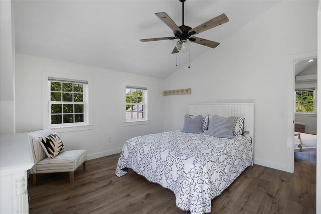 15 Squires Pond Lane, Wellfleet, MA 02667