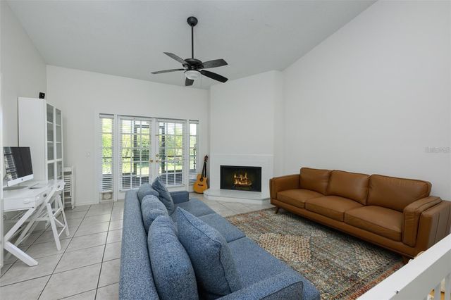 2383 SUN VALLEY CIRCLE 2383, Winter Park, FL 32792