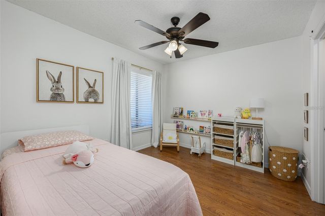 2383 SUN VALLEY CIRCLE 2383, Winter Park, FL 32792