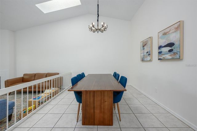 2383 SUN VALLEY CIRCLE 2383, Winter Park, FL 32792