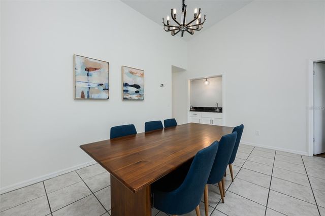 2383 SUN VALLEY CIRCLE 2383, Winter Park, FL 32792