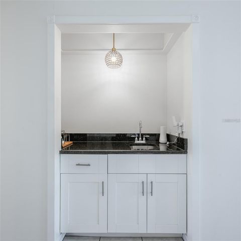 2383 SUN VALLEY CIRCLE 2383, Winter Park, FL 32792