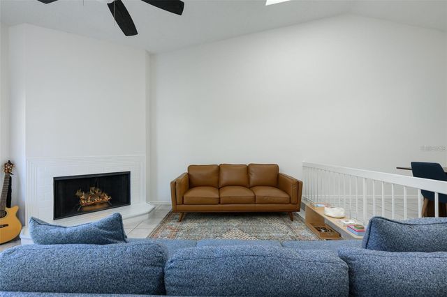 2383 SUN VALLEY CIRCLE 2383, Winter Park, FL 32792