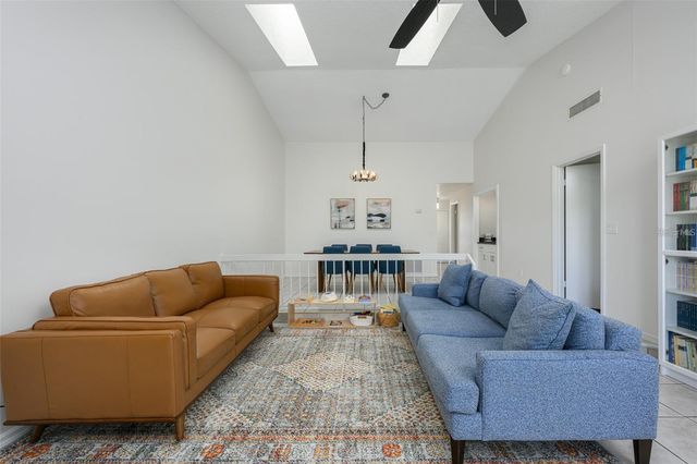 2383 SUN VALLEY CIRCLE 2383, Winter Park, FL 32792