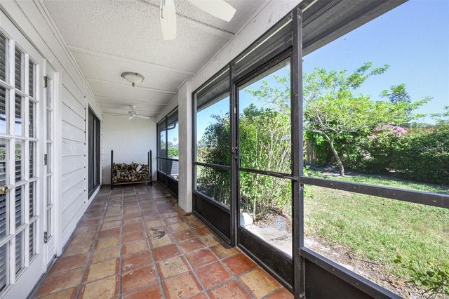 2383 SUN VALLEY CIRCLE 2383, Winter Park, FL 32792