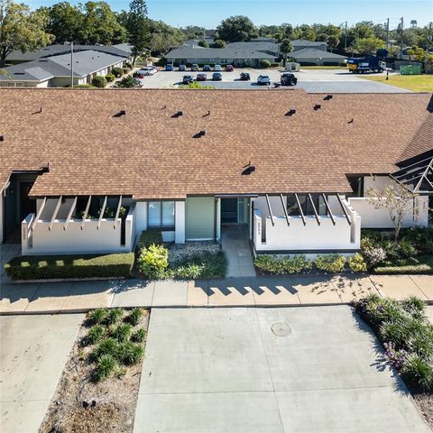 2383 SUN VALLEY CIRCLE 2383, Winter Park, FL 32792