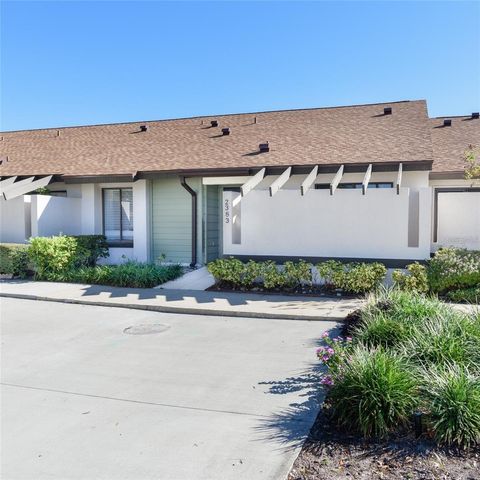 2383 SUN VALLEY CIRCLE 2383, Winter Park, FL 32792