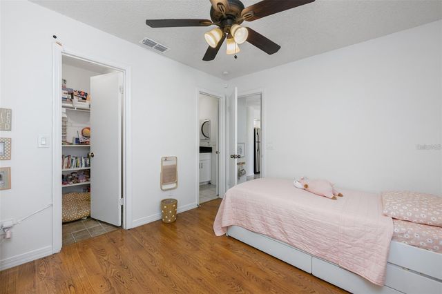 2383 SUN VALLEY CIRCLE 2383, Winter Park, FL 32792