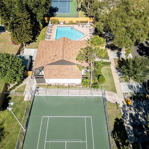 2383 SUN VALLEY CIRCLE 2383, Winter Park, FL 32792