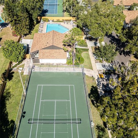 2383 SUN VALLEY CIRCLE 2383, Winter Park, FL 32792