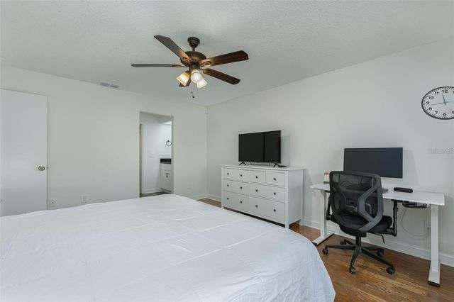 2383 SUN VALLEY CIRCLE 2383, Winter Park, FL 32792