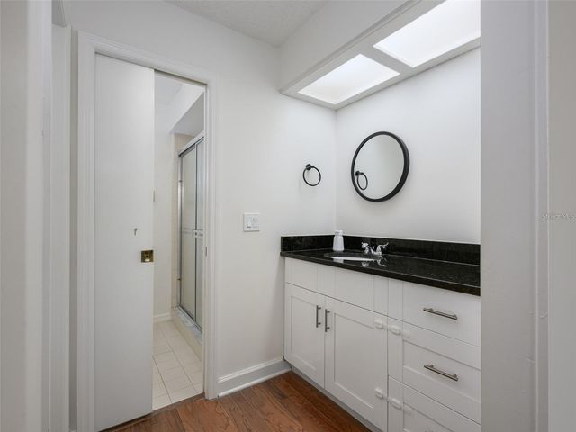 2383 SUN VALLEY CIRCLE 2383, Winter Park, FL 32792