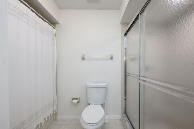 2383 SUN VALLEY CIRCLE 2383, Winter Park, FL 32792