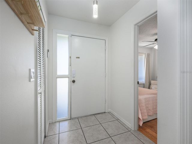 2383 SUN VALLEY CIRCLE 2383, Winter Park, FL 32792