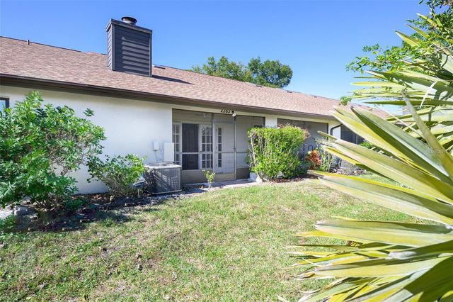 2383 SUN VALLEY CIRCLE 2383, Winter Park, FL 32792