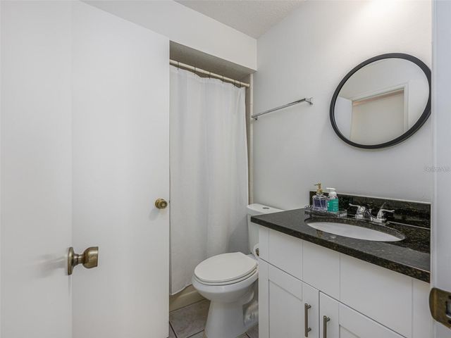 2383 SUN VALLEY CIRCLE 2383, Winter Park, FL 32792