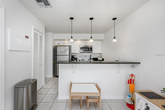 2383 SUN VALLEY CIRCLE 2383, Winter Park, FL 32792