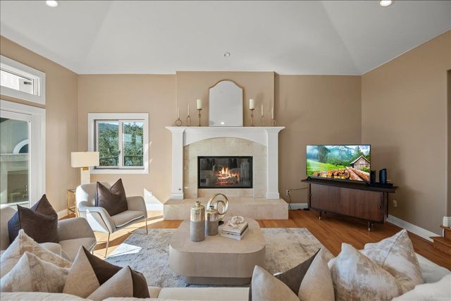 8320 Chantrelle Court, Gilroy, CA 95020