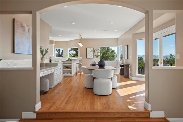 8320 Chantrelle Court, Gilroy, CA 95020