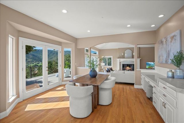 8320 Chantrelle Court, Gilroy, CA 95020