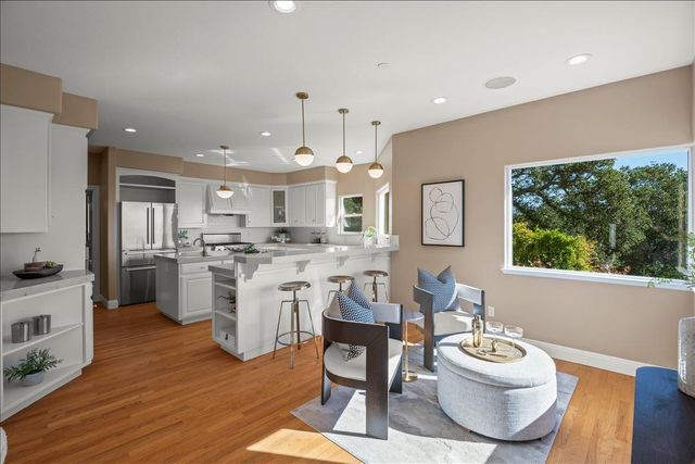 8320 Chantrelle Court, Gilroy, CA 95020