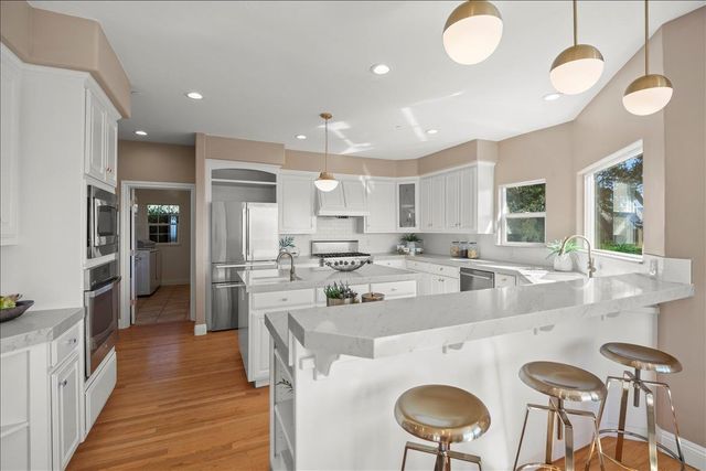 8320 Chantrelle Court, Gilroy, CA 95020