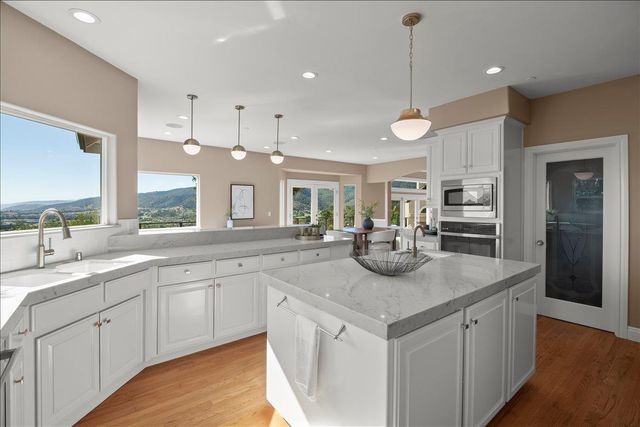 8320 Chantrelle Court, Gilroy, CA 95020