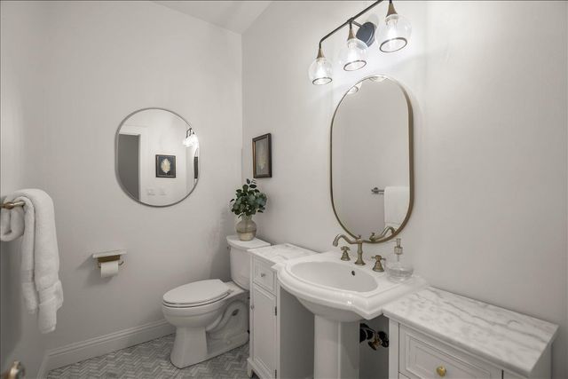 8320 Chantrelle Court, Gilroy, CA 95020