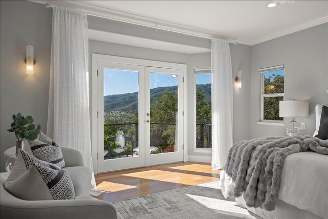 8320 Chantrelle Court, Gilroy, CA 95020