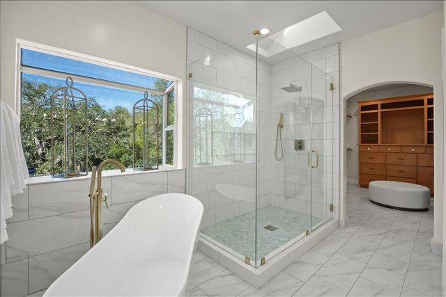 8320 Chantrelle Court, Gilroy, CA 95020