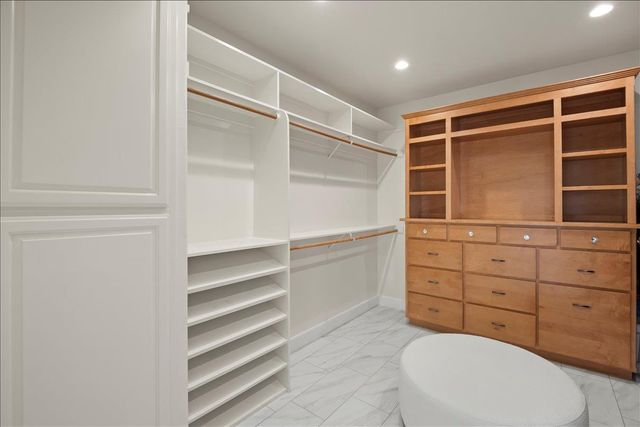 8320 Chantrelle Court, Gilroy, CA 95020