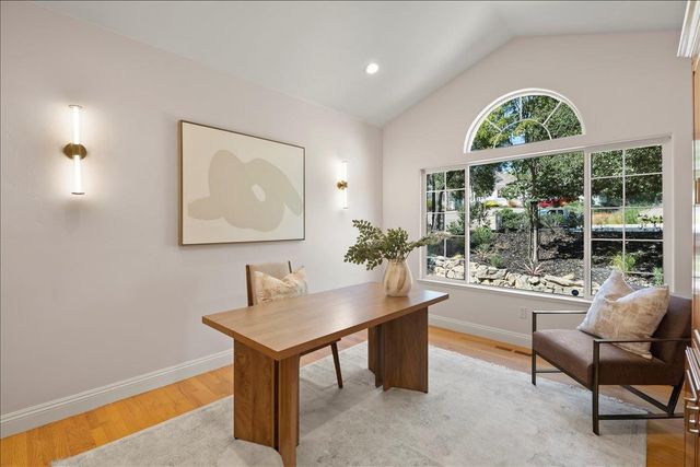 8320 Chantrelle Court, Gilroy, CA 95020