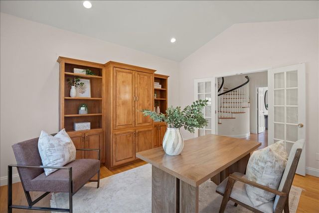 8320 Chantrelle Court, Gilroy, CA 95020