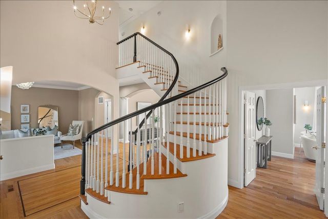 8320 Chantrelle Court, Gilroy, CA 95020