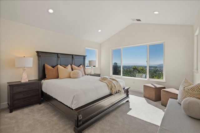 8320 Chantrelle Court, Gilroy, CA 95020