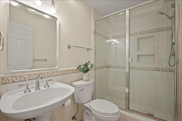 8320 Chantrelle Court, Gilroy, CA 95020