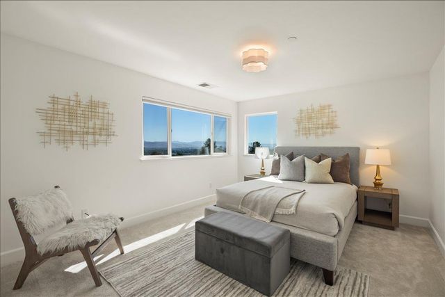 8320 Chantrelle Court, Gilroy, CA 95020