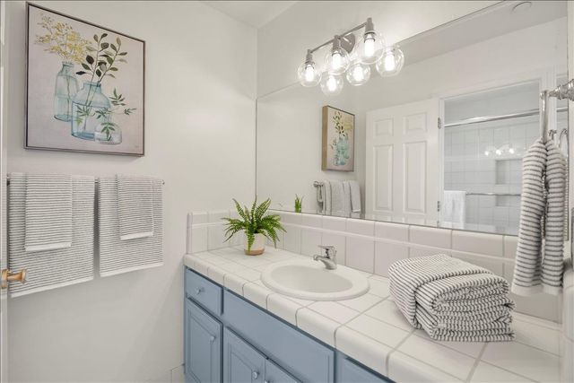 8320 Chantrelle Court, Gilroy, CA 95020