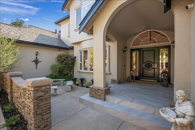 8320 Chantrelle Court, Gilroy, CA 95020