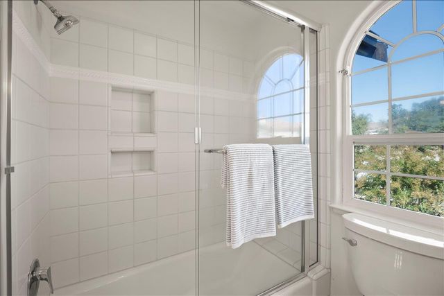 8320 Chantrelle Court, Gilroy, CA 95020