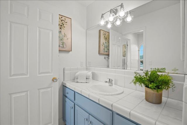 8320 Chantrelle Court, Gilroy, CA 95020