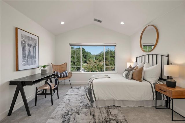 8320 Chantrelle Court, Gilroy, CA 95020