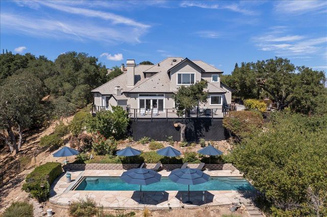 8320 Chantrelle Court, Gilroy, CA 95020