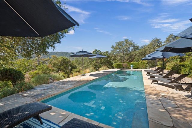 8320 Chantrelle Court, Gilroy, CA 95020