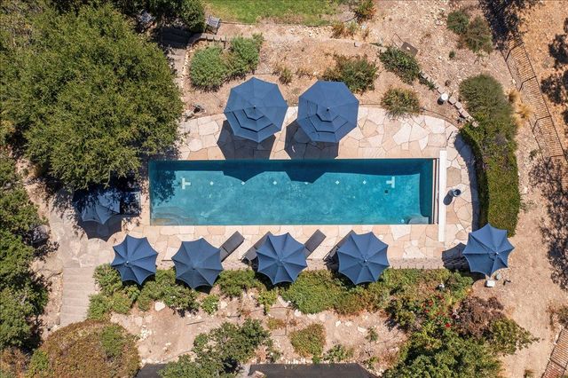 8320 Chantrelle Court, Gilroy, CA 95020