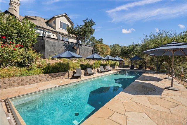 8320 Chantrelle Court, Gilroy, CA 95020