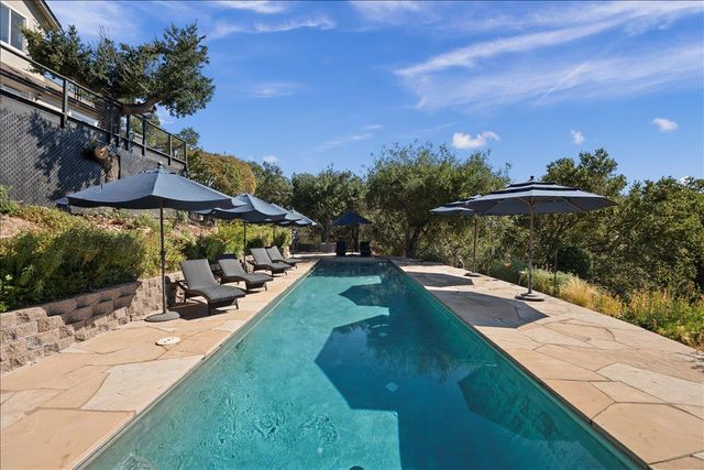 8320 Chantrelle Court, Gilroy, CA 95020