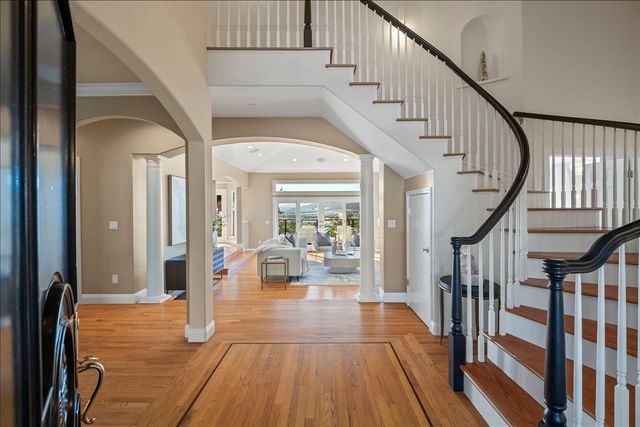 8320 Chantrelle Court, Gilroy, CA 95020