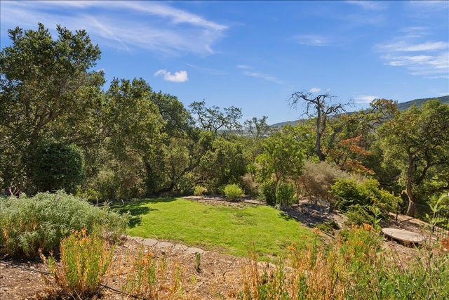 8320 Chantrelle Court, Gilroy, CA 95020