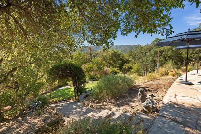 8320 Chantrelle Court, Gilroy, CA 95020